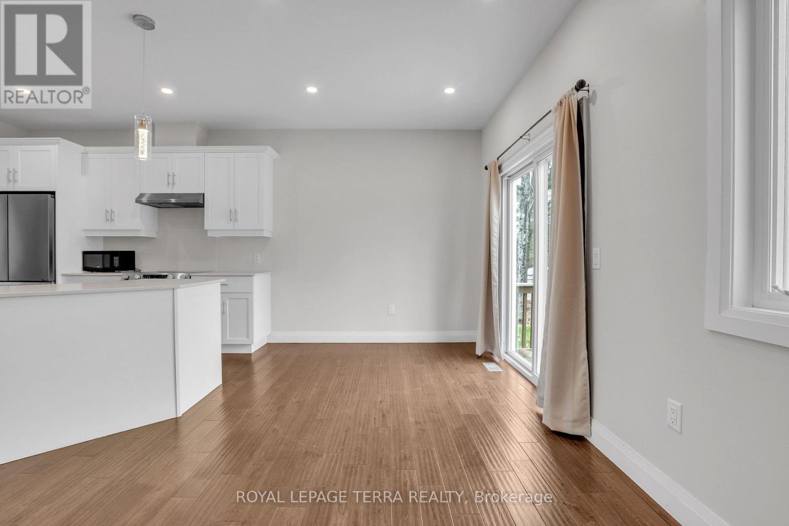 30 Bellehumeur Road, Tiny, Ontario  L9M 0J1 - Photo 16 - S13092644
