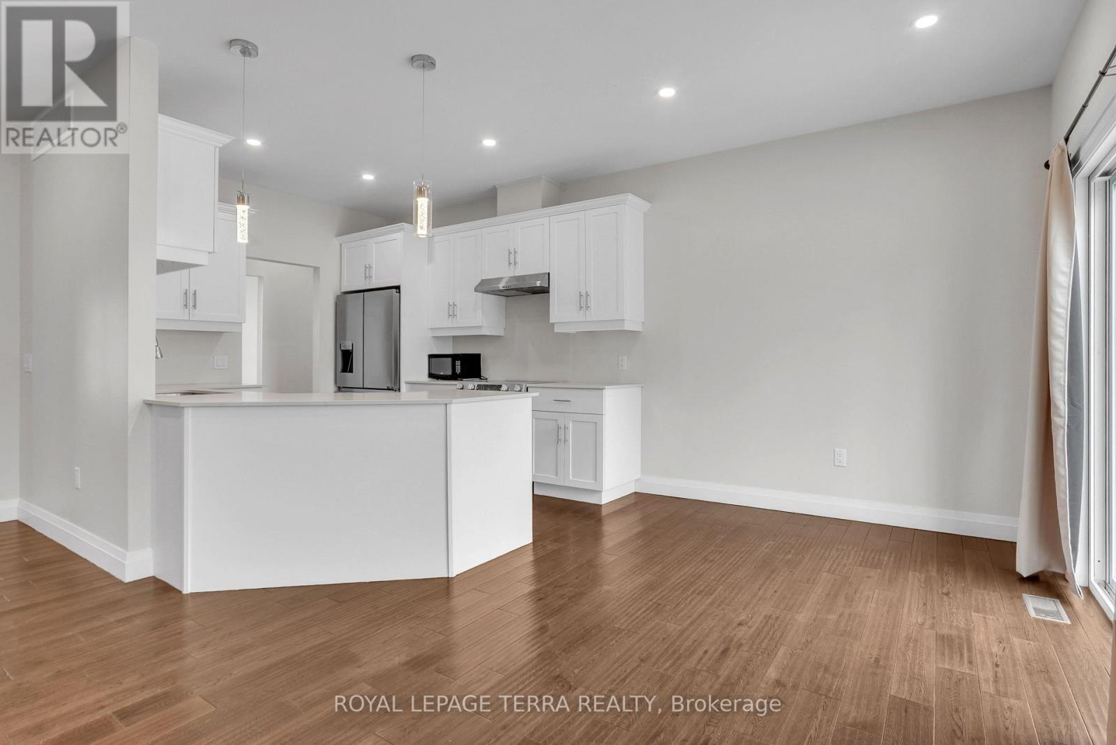 30 Bellehumeur Road, Tiny, Ontario  L9M 0J1 - Photo 17 - S13092644