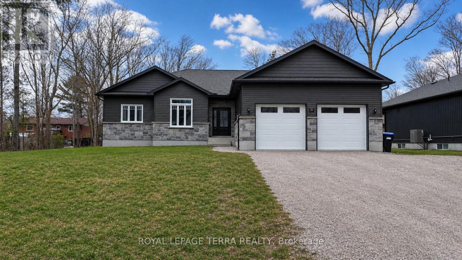 30 Bellehumeur Road, Tiny, Ontario  L9M 0J1 - Photo 3 - S13092644