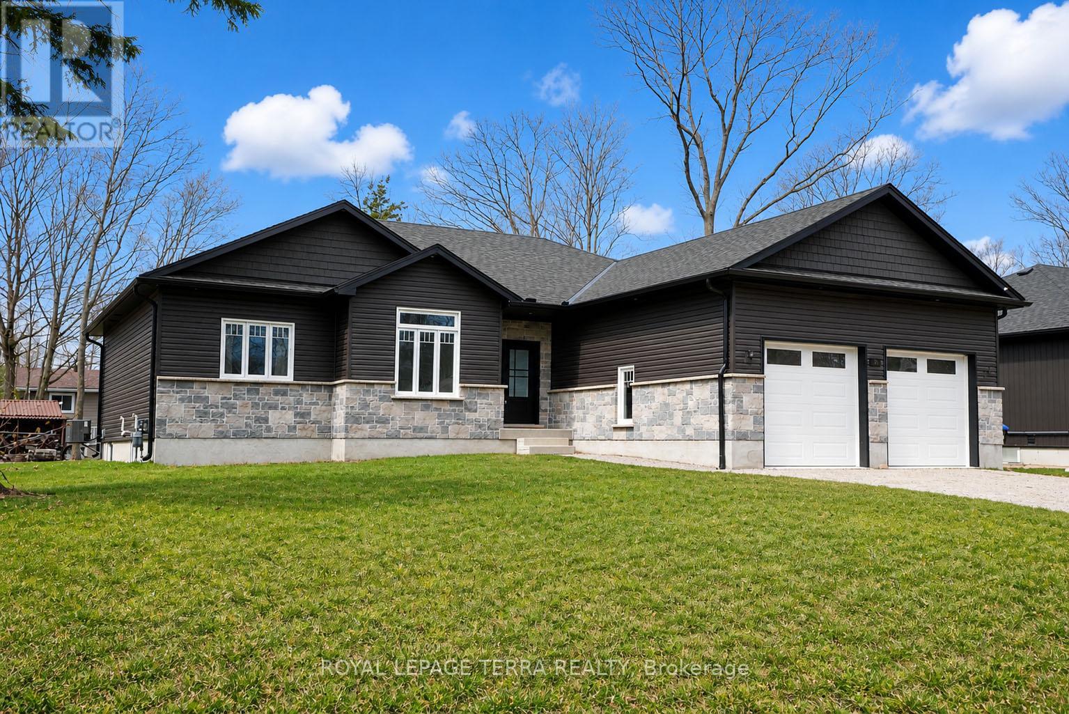 30 Bellehumeur Road, Tiny, Ontario  L9M 0J1 - Photo 4 - S13092644