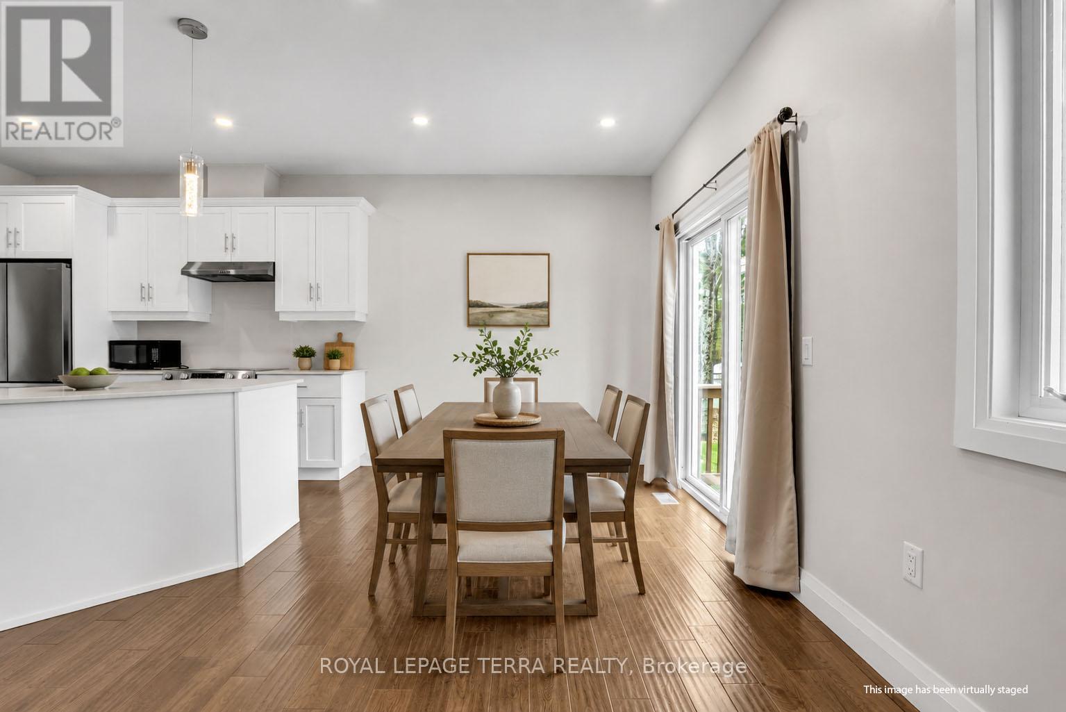 30 Bellehumeur Road, Tiny, Ontario  L9M 0J1 - Photo 48 - S13092644