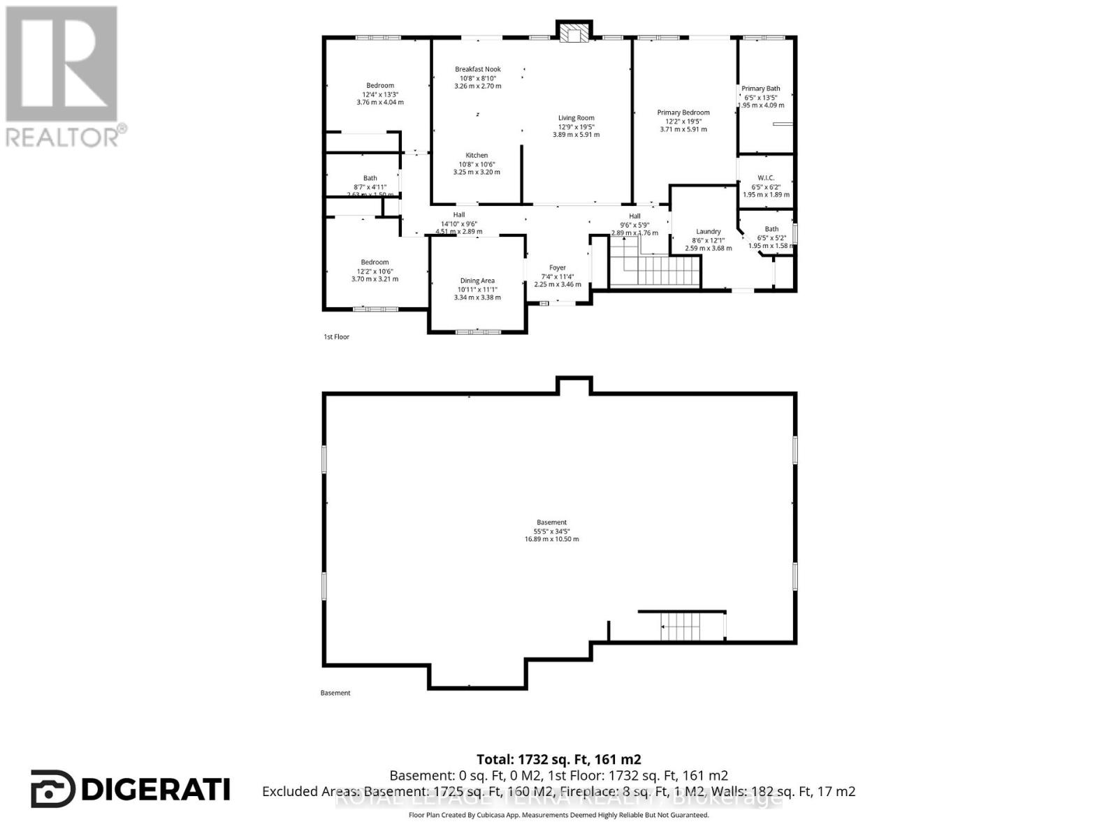 30 Bellehumeur Road, Tiny, Ontario  L9M 0J1 - Photo 49 - S13092644