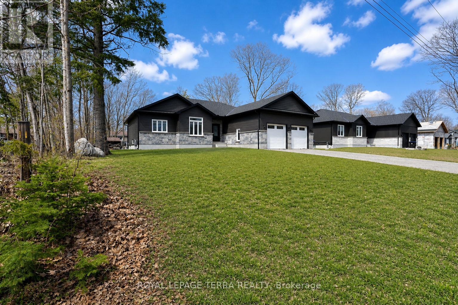 30 Bellehumeur Road, Tiny, Ontario  L9M 0J1 - Photo 5 - S13092644