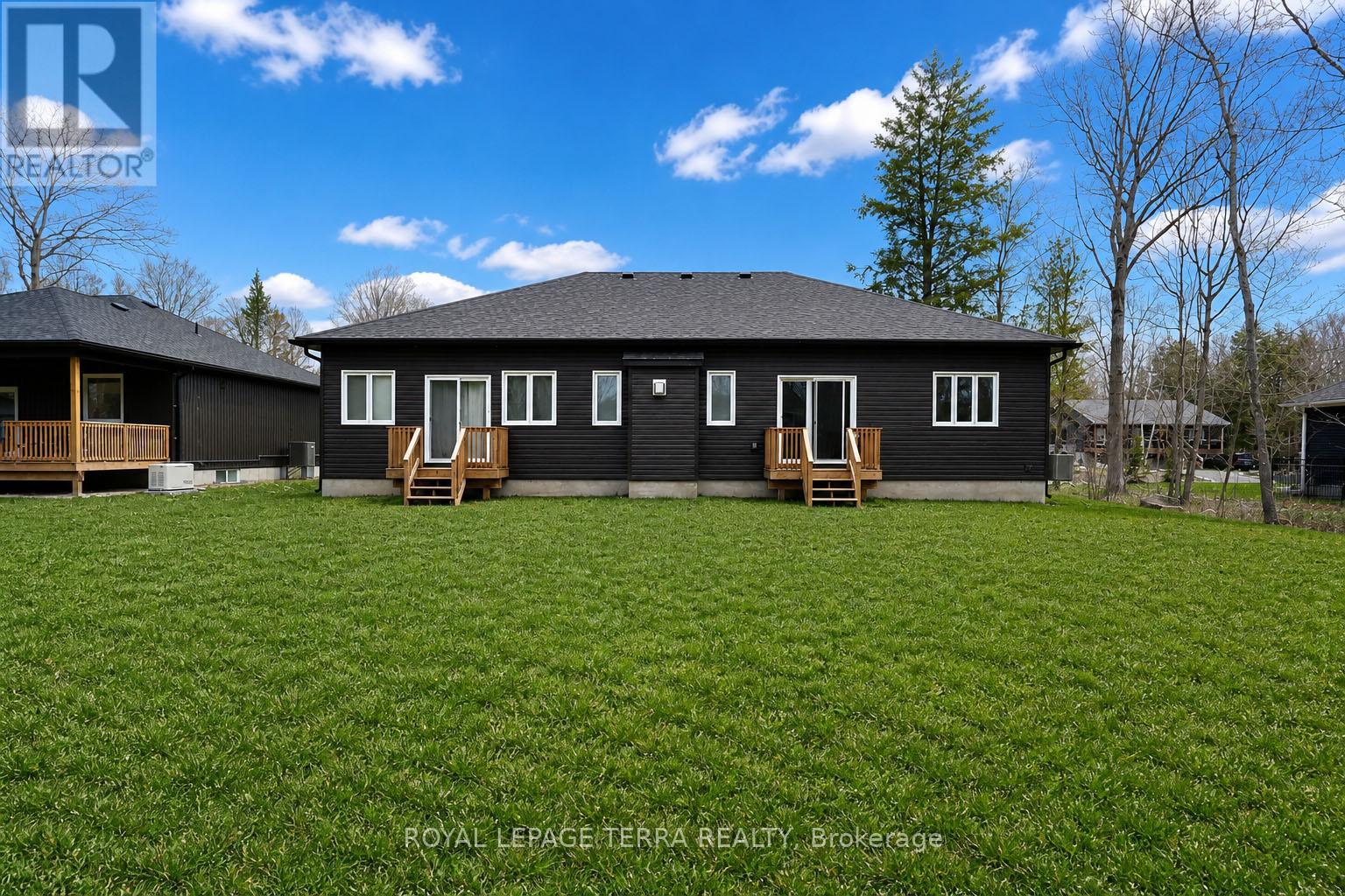 30 Bellehumeur Road, Tiny, Ontario  L9M 0J1 - Photo 6 - S13092644
