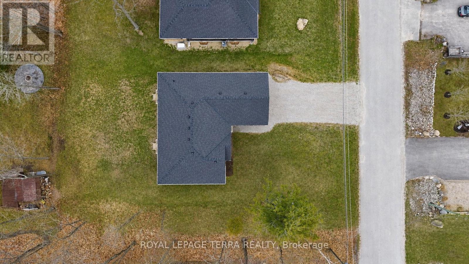 30 Bellehumeur Road, Tiny, Ontario  L9M 0J1 - Photo 7 - S13092644