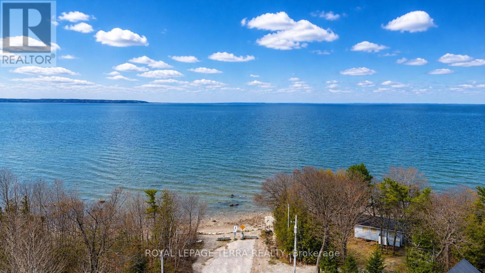30 Bellehumeur Road, Tiny, Ontario  L9M 0J1 - Photo 9 - S13092644