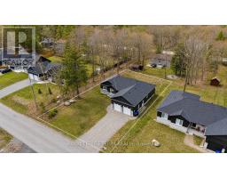 30 BELLEHUMEUR ROAD, Tiny, Ontario