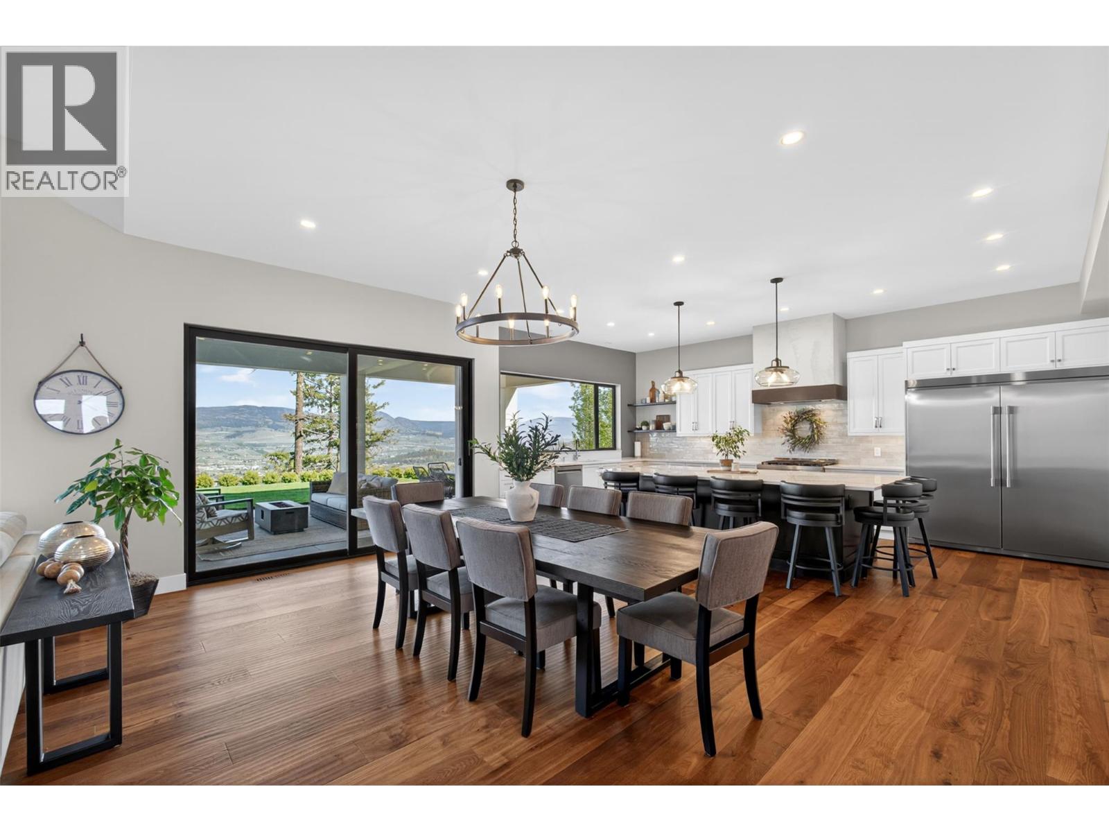 266 Summer Wood Drive, Kelowna, British Columbia  V1V 0C9 - Photo 14 - 10384635