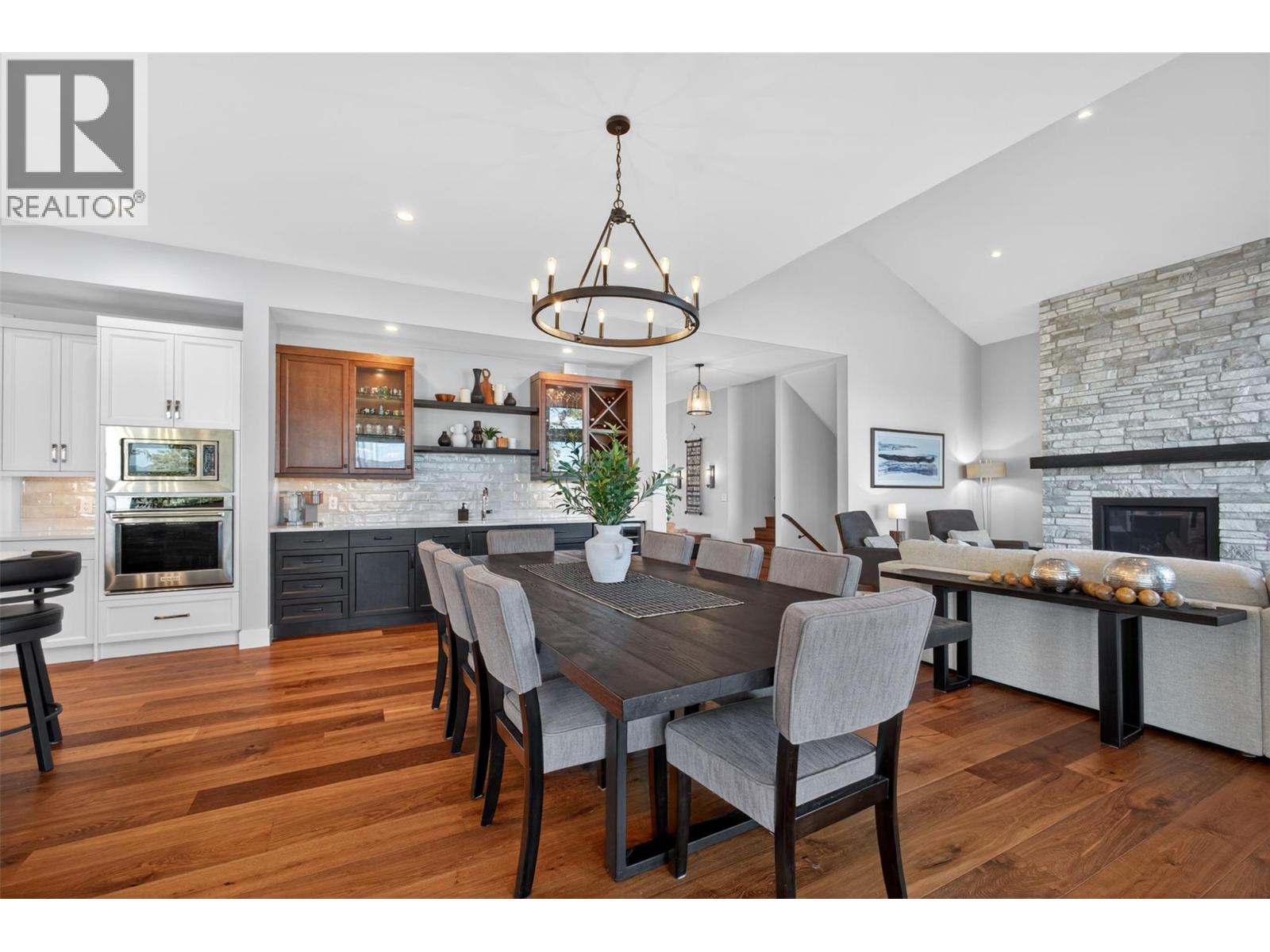 266 Summer Wood Drive, Kelowna, British Columbia  V1V 0C9 - Photo 15 - 10384635