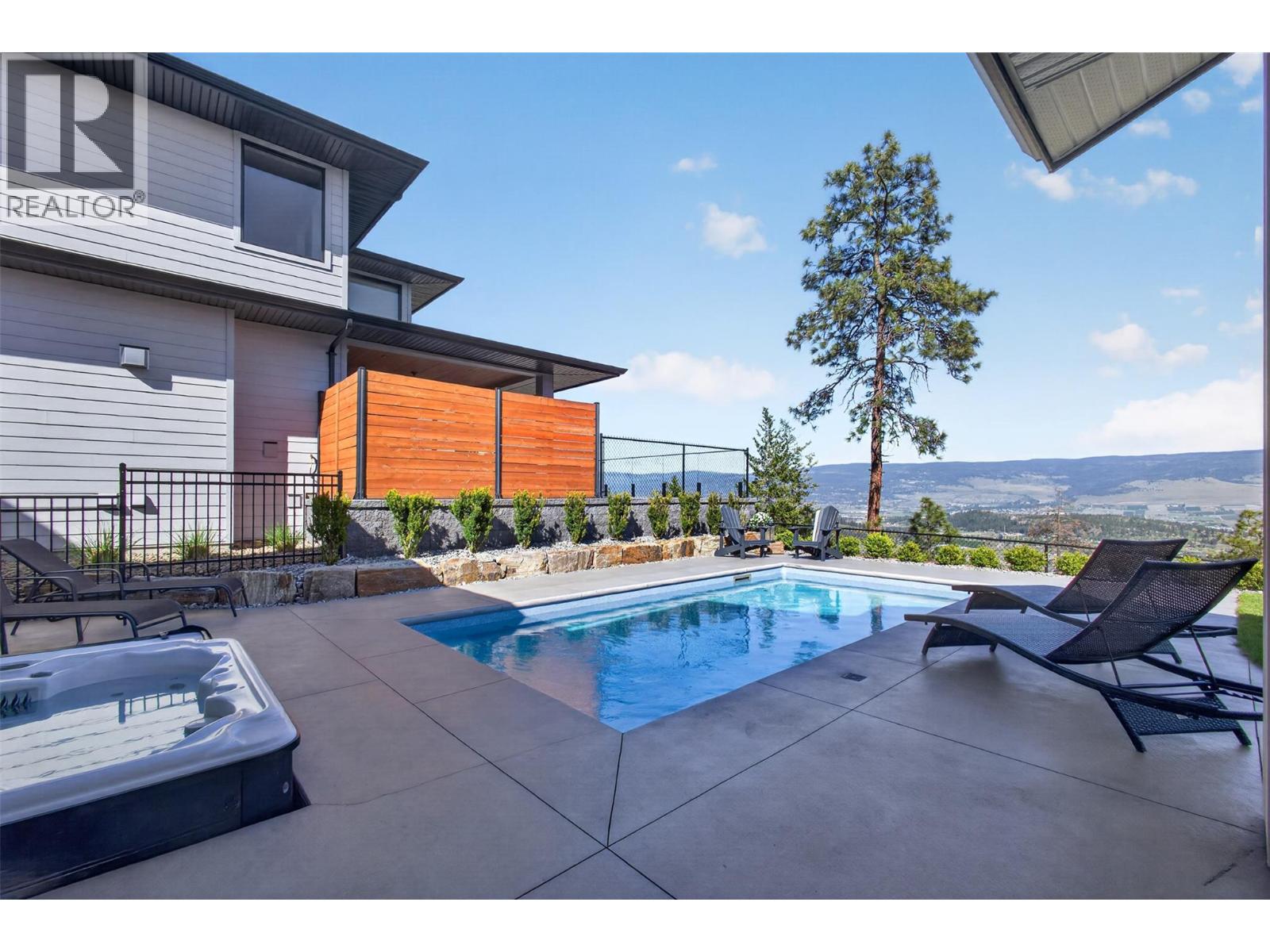 266 Summer Wood Drive, Kelowna, British Columbia  V1V 0C9 - Photo 25 - 10384635