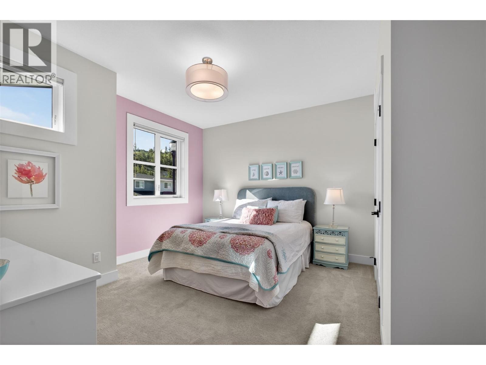 266 Summer Wood Drive, Kelowna, British Columbia  V1V 0C9 - Photo 42 - 10384635