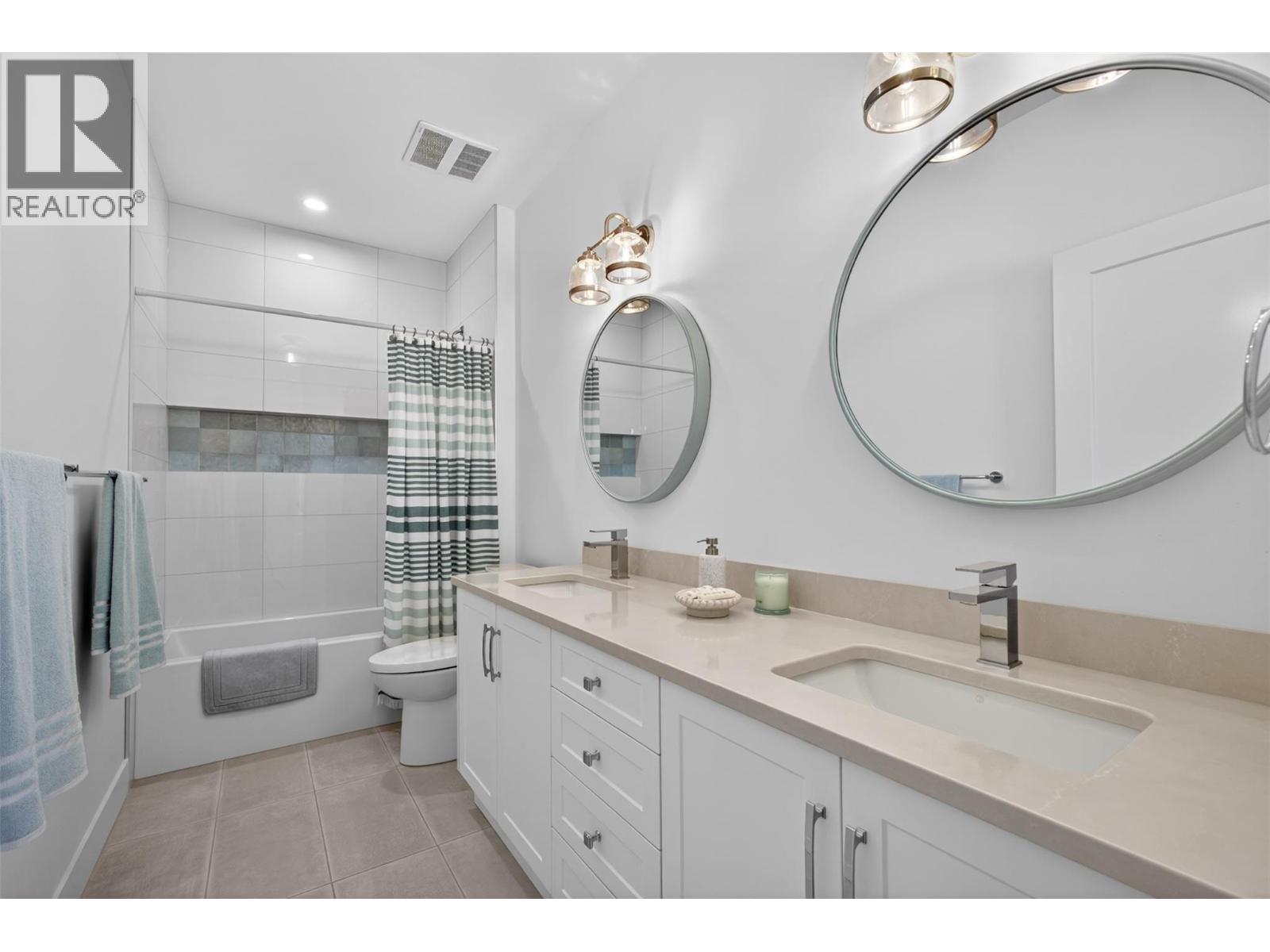266 Summer Wood Drive, Kelowna, British Columbia  V1V 0C9 - Photo 44 - 10384635