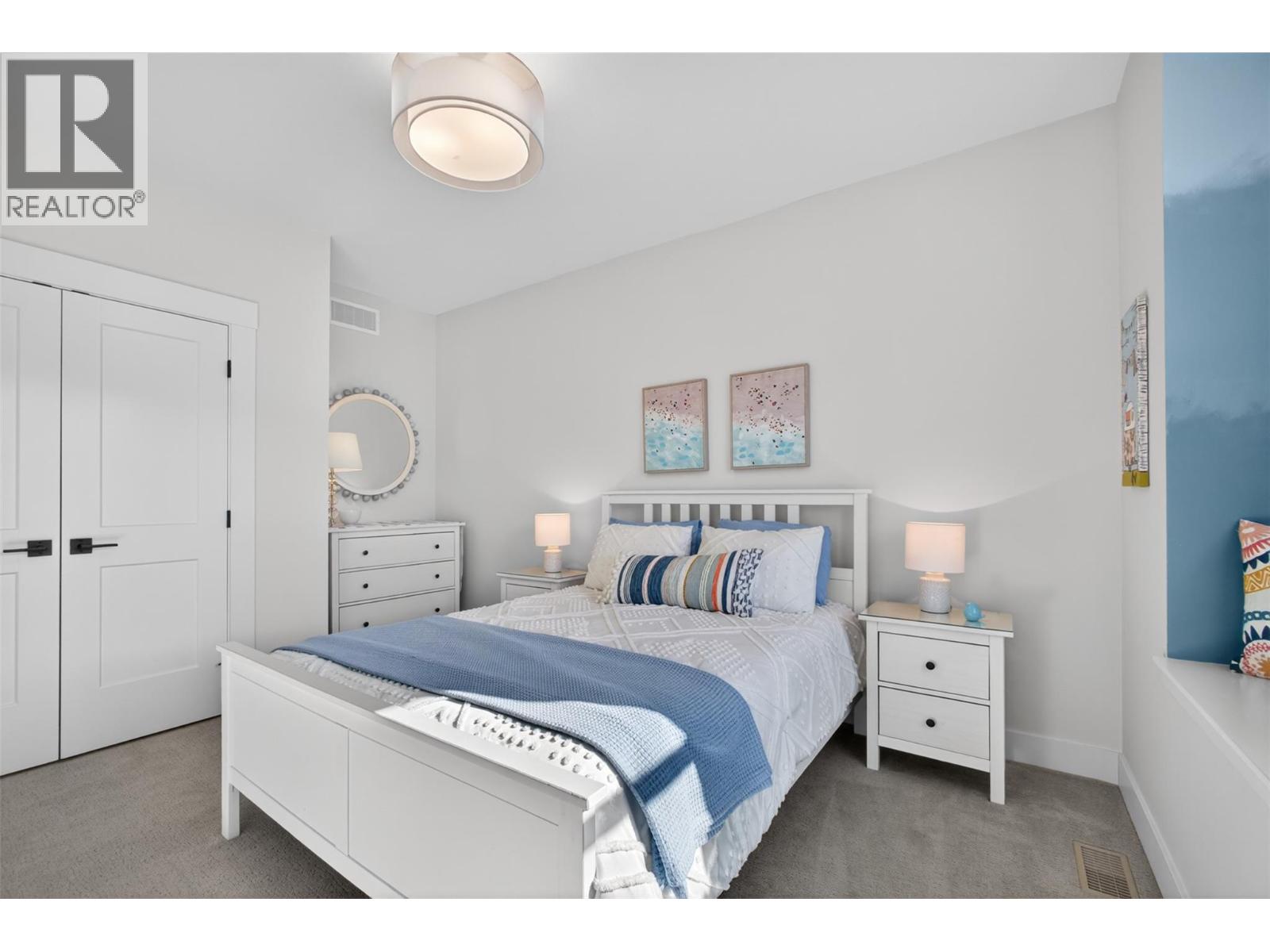 266 Summer Wood Drive, Kelowna, British Columbia  V1V 0C9 - Photo 46 - 10384635