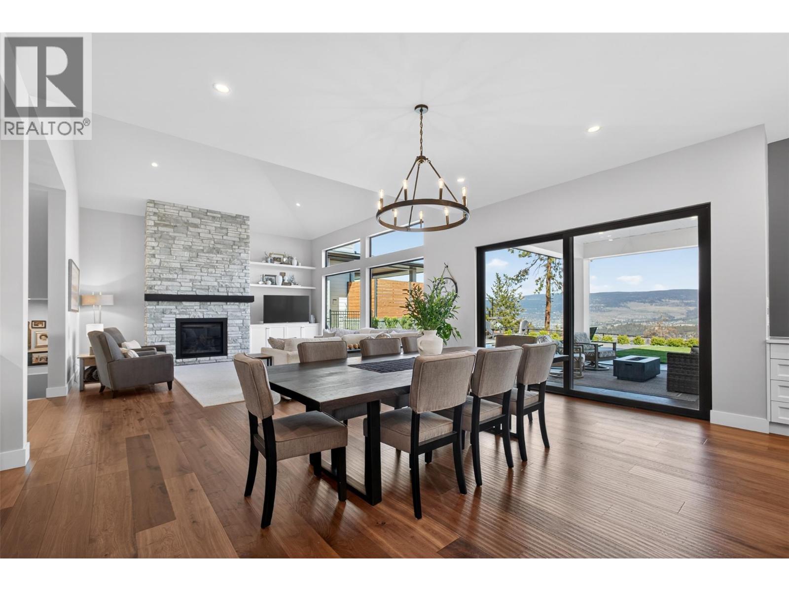 266 Summer Wood Drive, Kelowna, British Columbia  V1V 0C9 - Photo 5 - 10384635