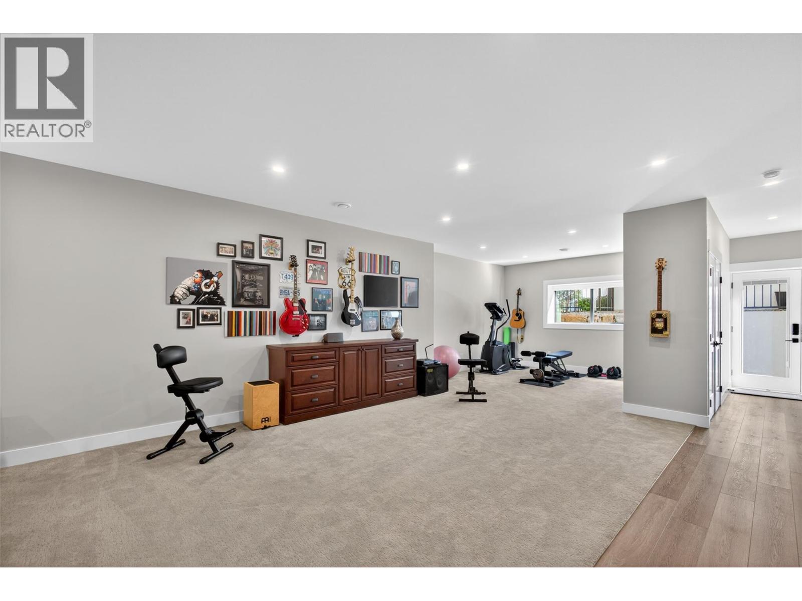 266 Summer Wood Drive, Kelowna, British Columbia  V1V 0C9 - Photo 51 - 10384635