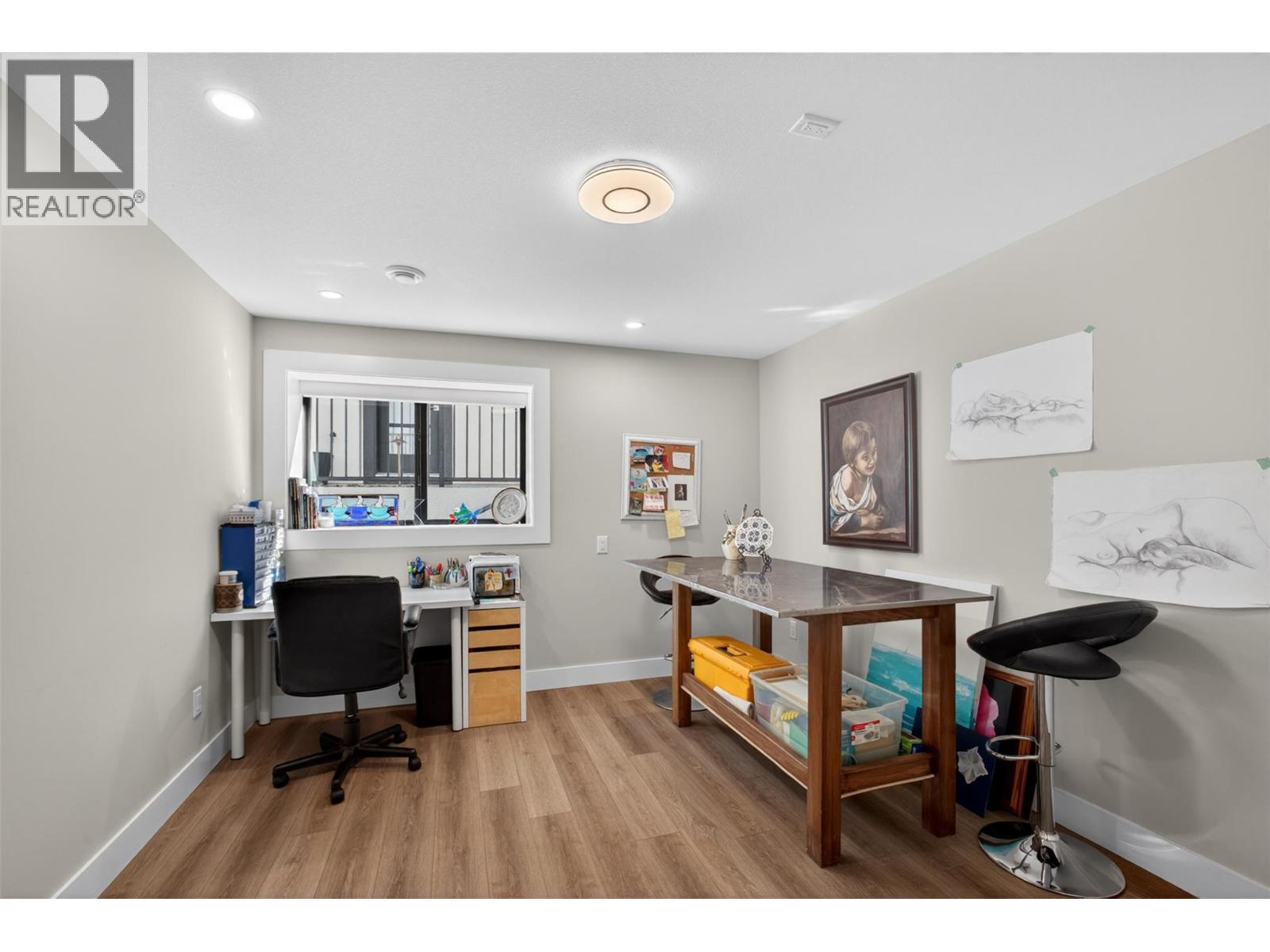 266 Summer Wood Drive, Kelowna, British Columbia  V1V 0C9 - Photo 53 - 10384635