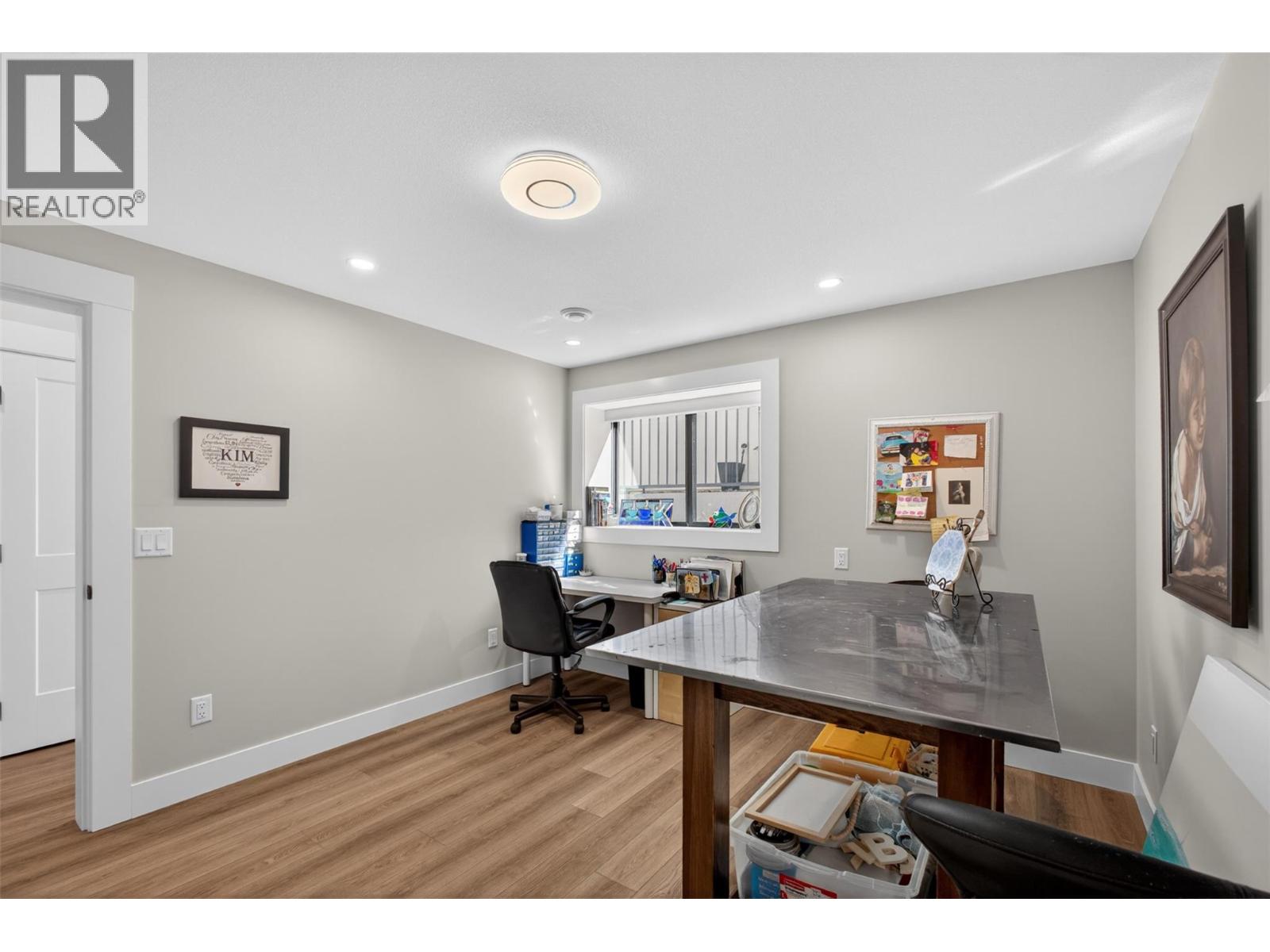 266 Summer Wood Drive, Kelowna, British Columbia  V1V 0C9 - Photo 54 - 10384635
