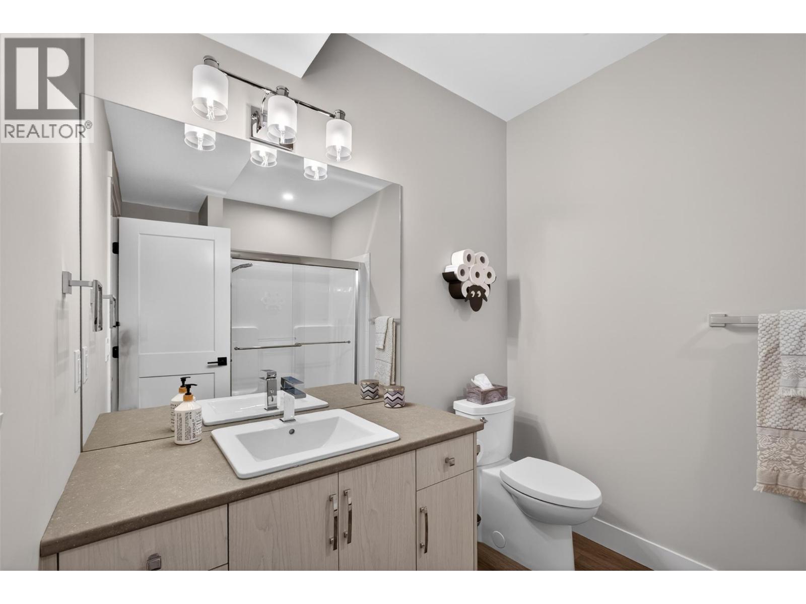 266 Summer Wood Drive, Kelowna, British Columbia  V1V 0C9 - Photo 55 - 10384635