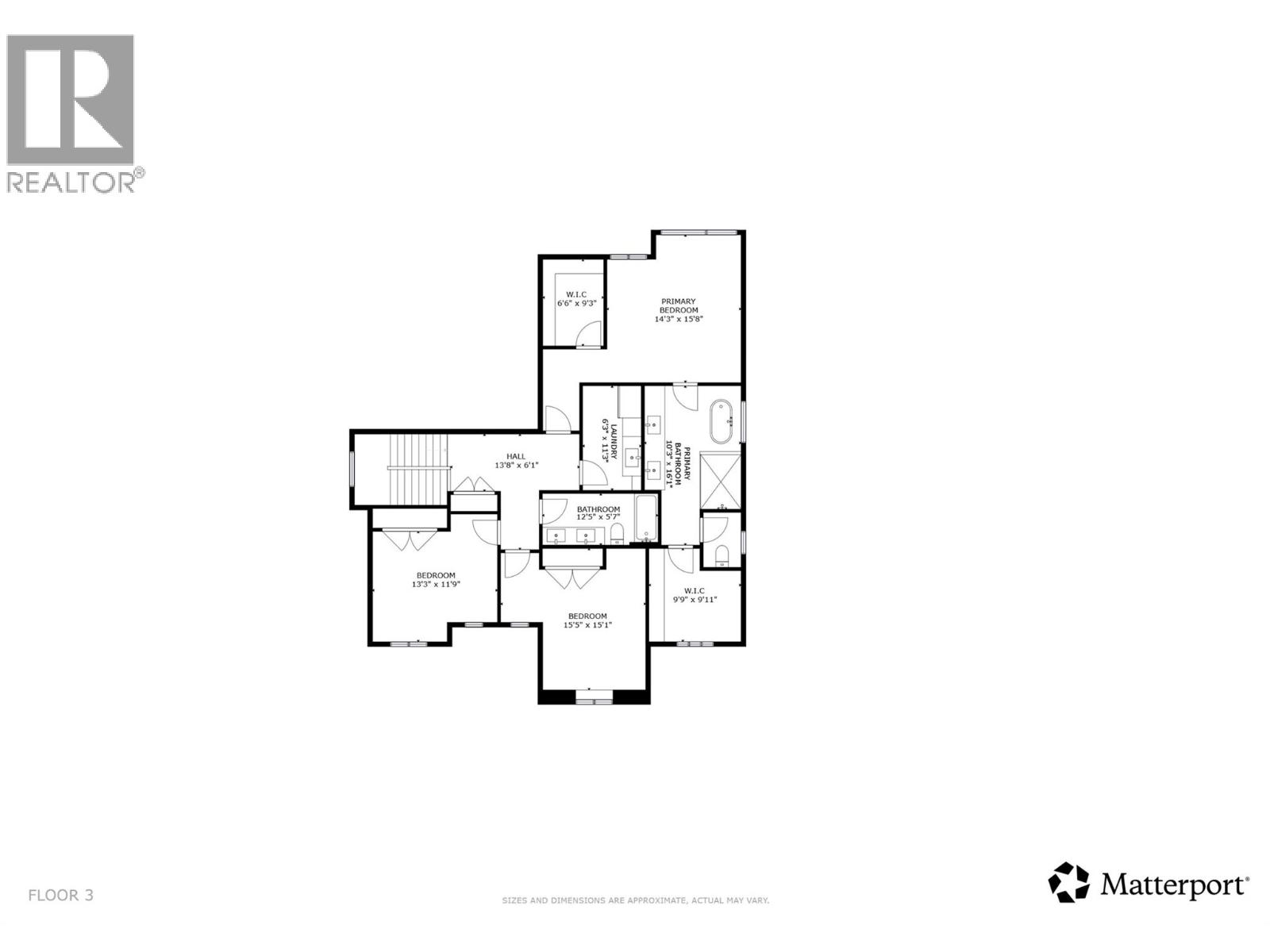 266 Summer Wood Drive, Kelowna, British Columbia  V1V 0C9 - Photo 70 - 10384635