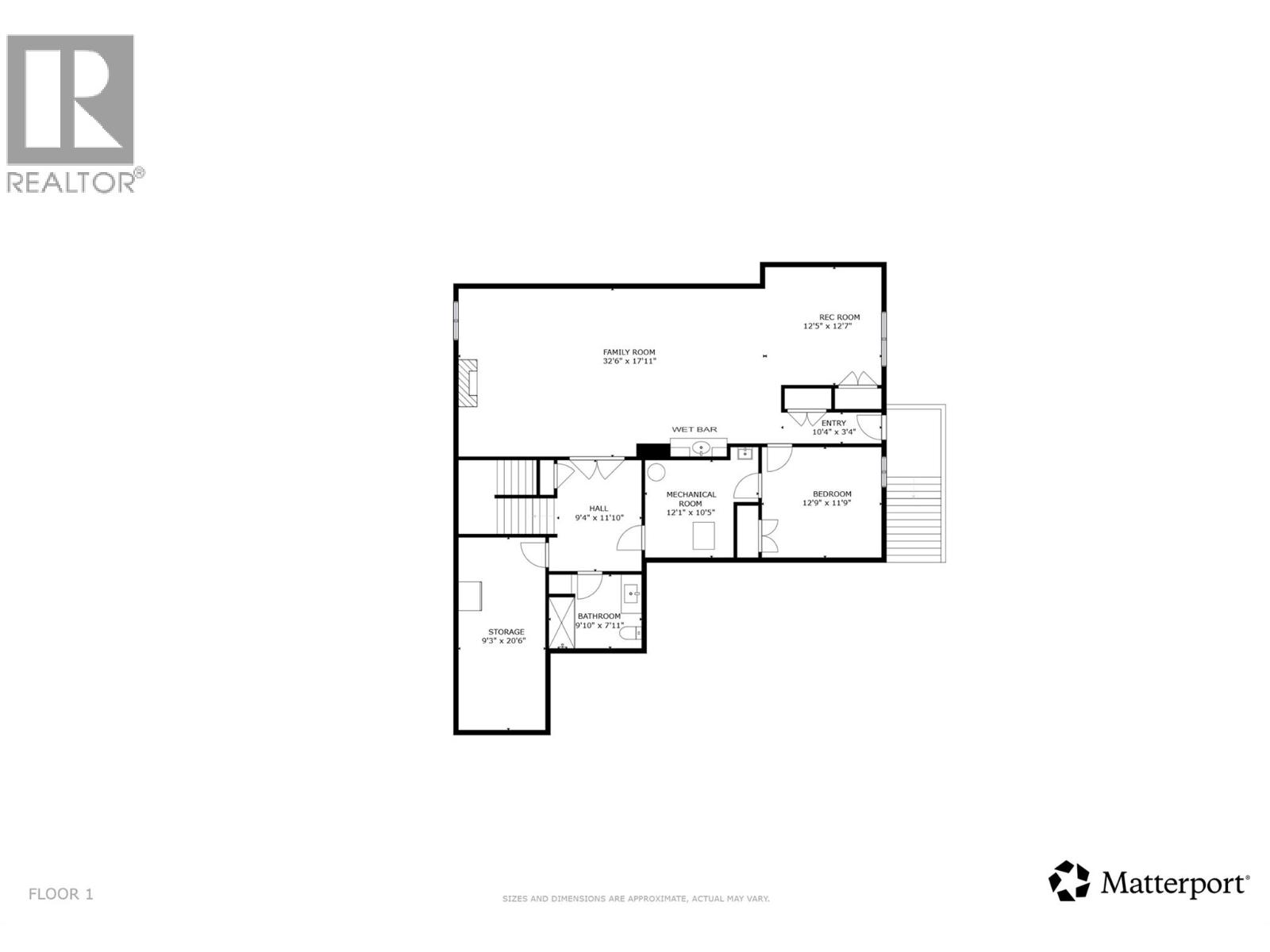 266 Summer Wood Drive, Kelowna, British Columbia  V1V 0C9 - Photo 71 - 10384635