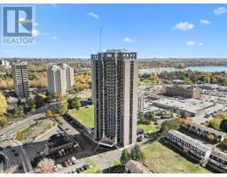 1009 - 900 DYNES ROAD, Ottawa, Ontario