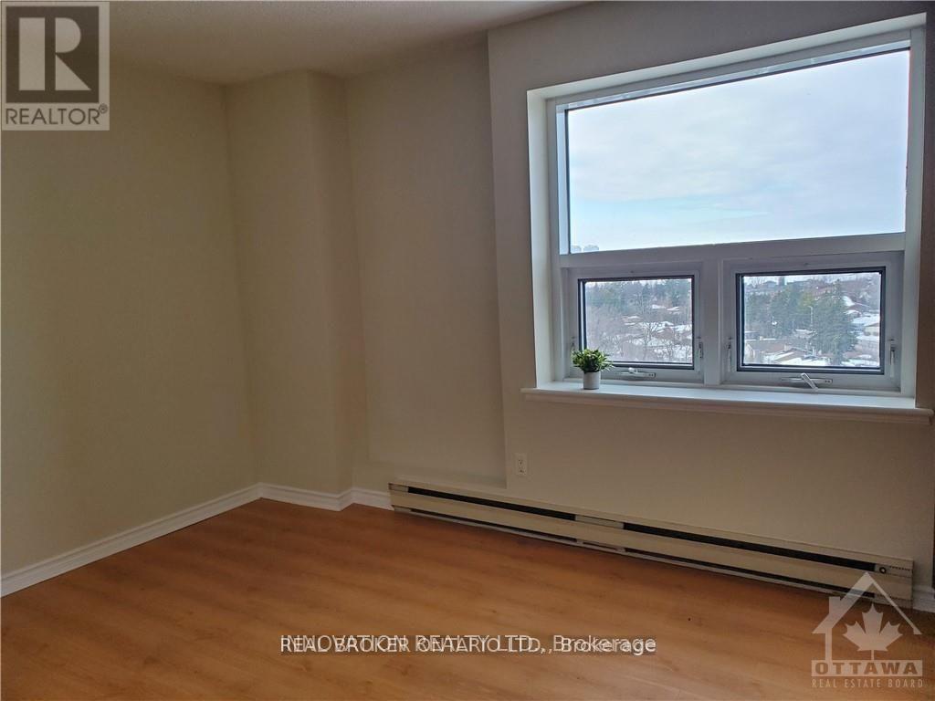 1009 - 900 Dynes Road, Ottawa, Ontario  K2C 3L6 - Photo 11 - X13092722