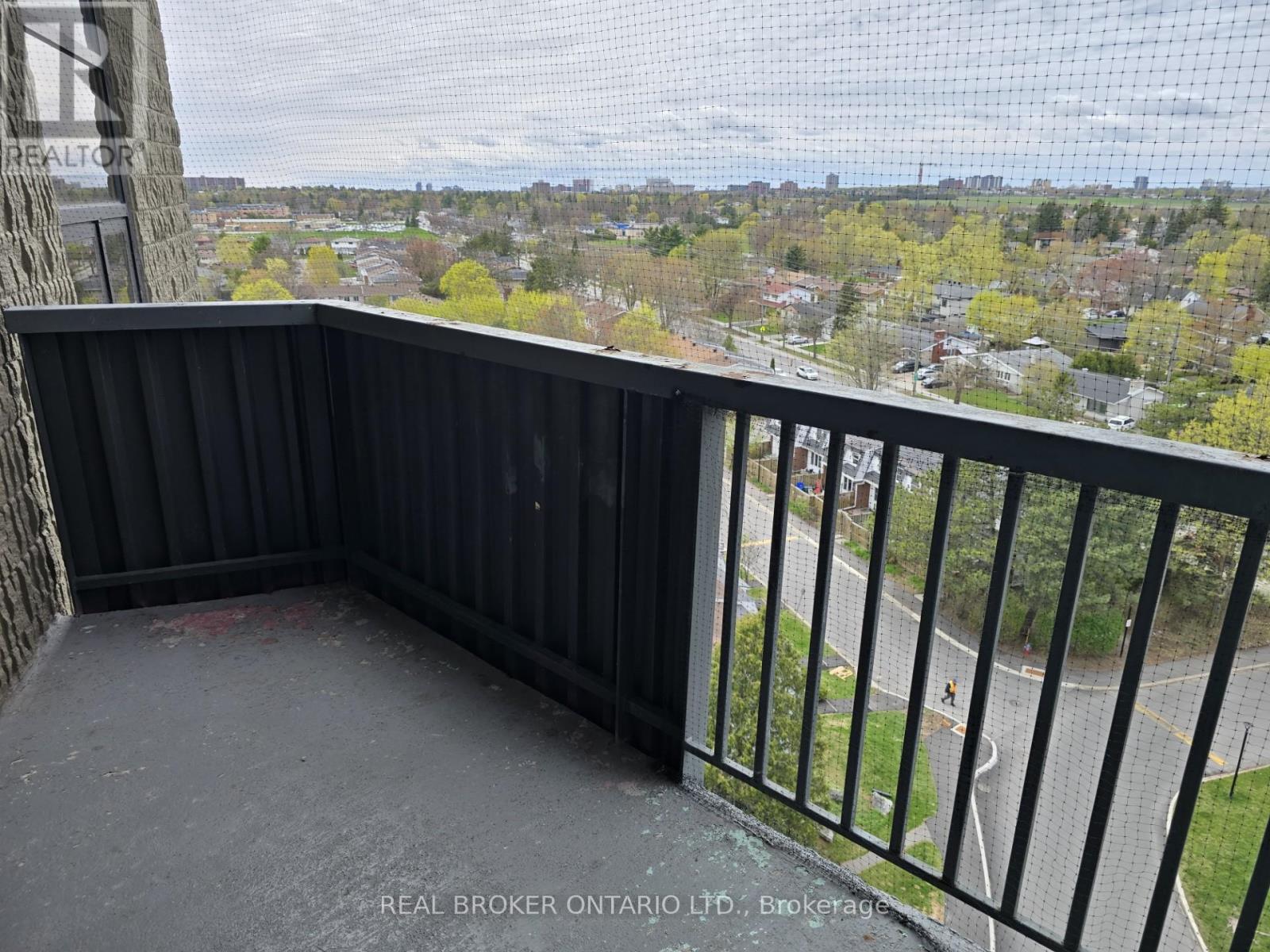 1009 - 900 Dynes Road, Ottawa, Ontario  K2C 3L6 - Photo 17 - X13092722