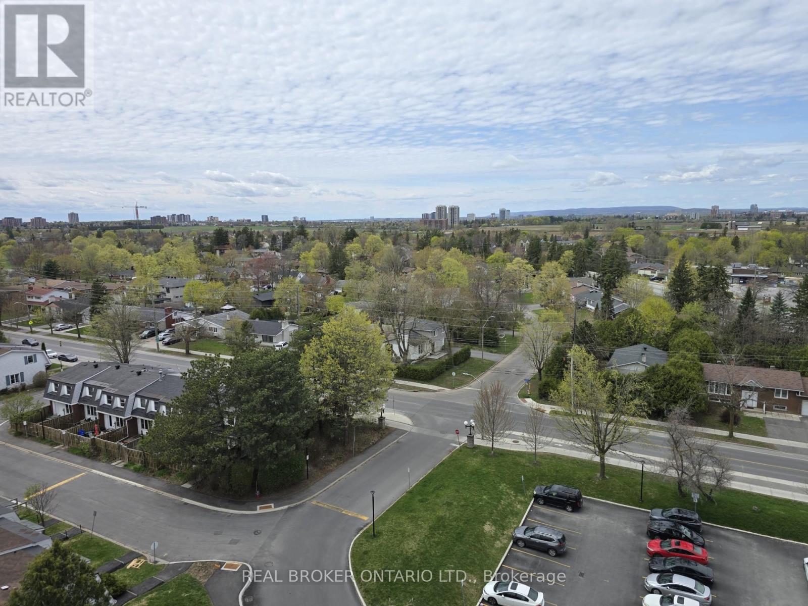 1009 - 900 Dynes Road, Ottawa, Ontario  K2C 3L6 - Photo 19 - X13092722