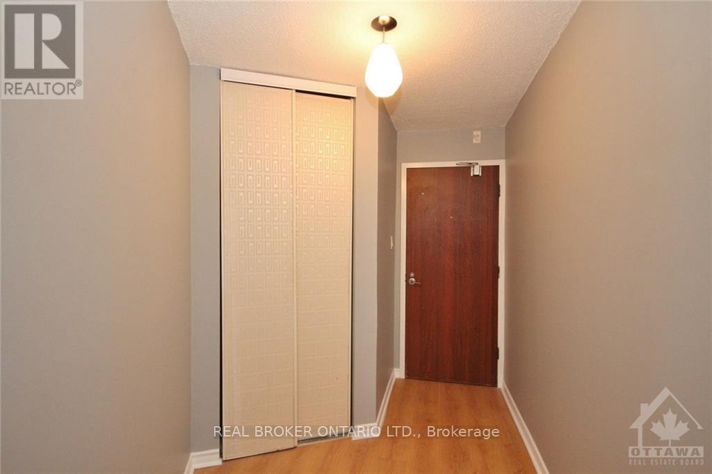 1009 - 900 Dynes Road, Ottawa, Ontario  K2C 3L6 - Photo 4 - X13092722