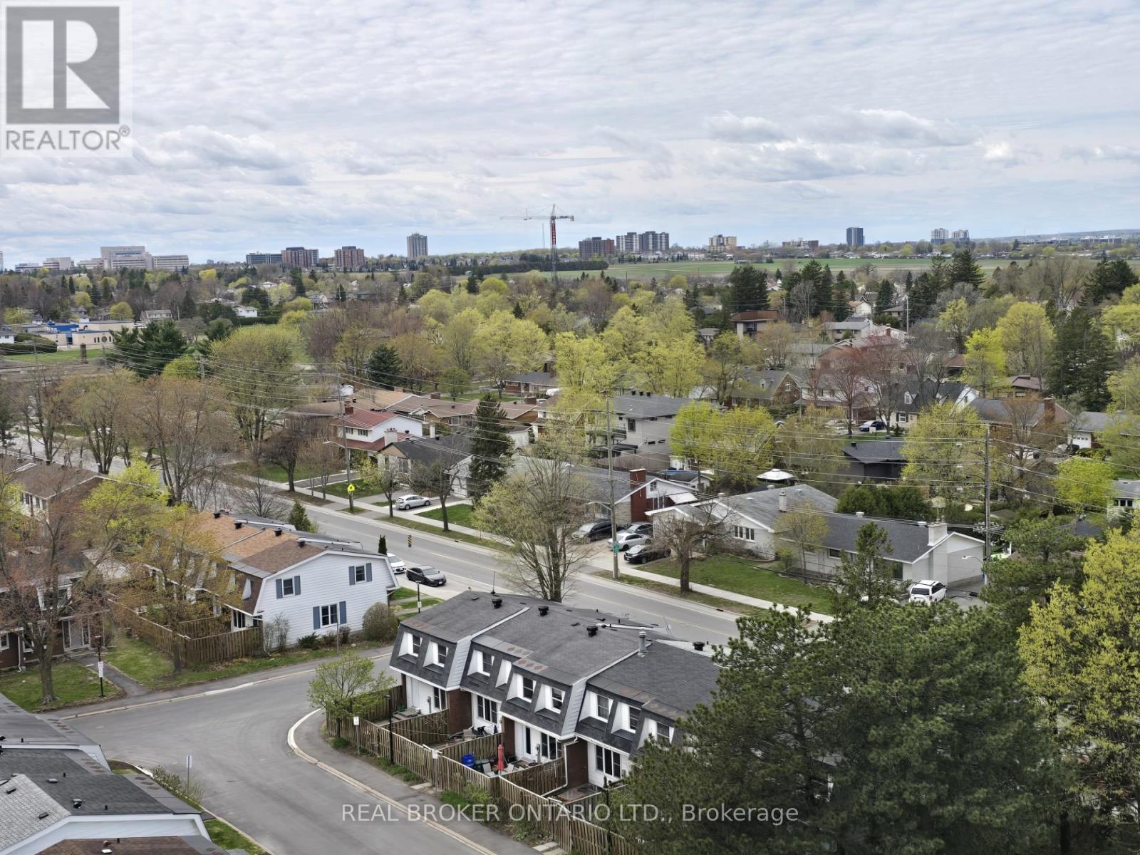 1009 - 900 Dynes Road, Ottawa, Ontario  K2C 3L6 - Photo 18 - X13092722