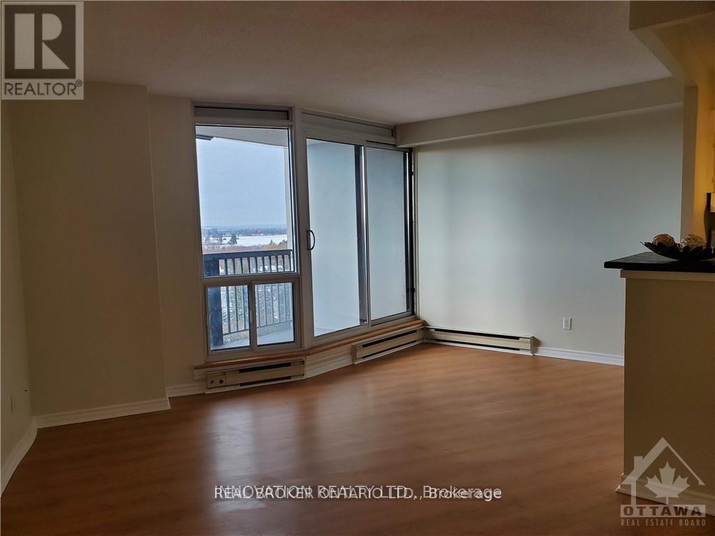 1009 - 900 Dynes Road, Ottawa, Ontario  K2C 3L6 - Photo 9 - X13092722