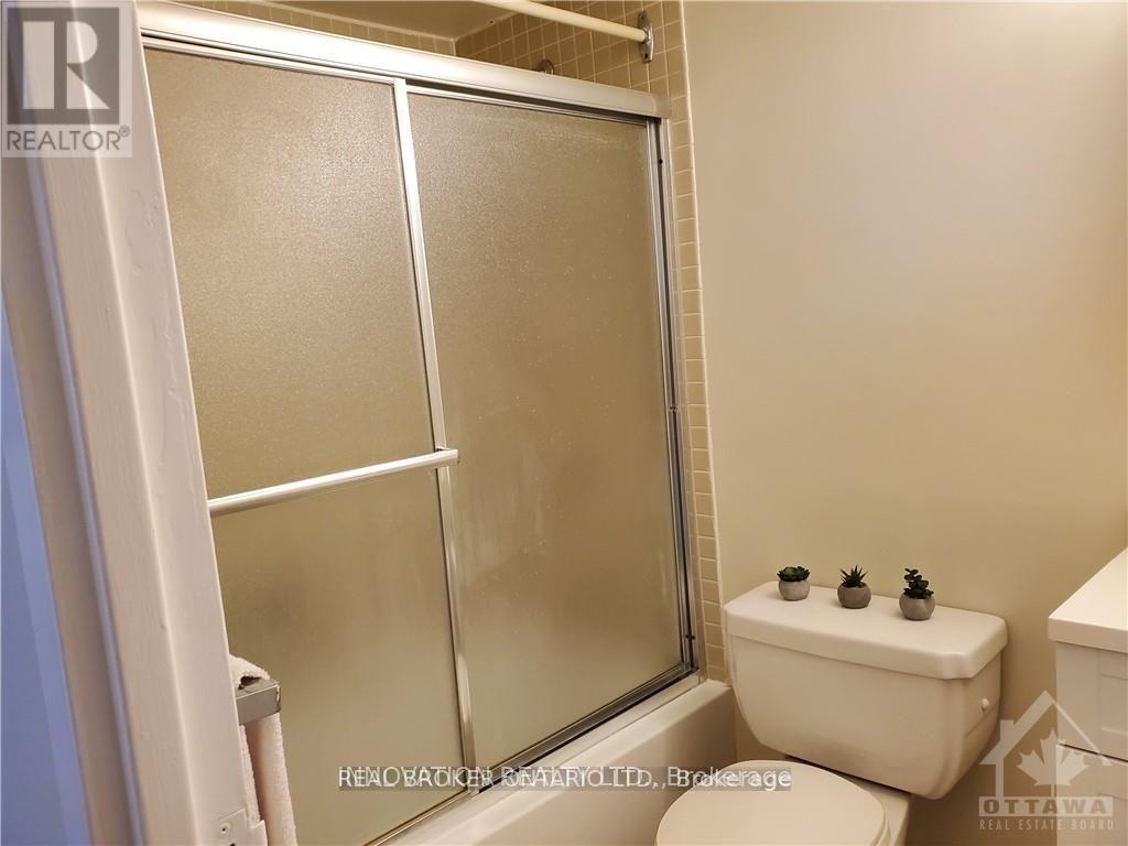 1009 - 900 Dynes Road, Ottawa, Ontario  K2C 3L6 - Photo 14 - X13092722
