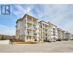 301 - 80 SHIPWAY AVENUE, Clarington, Ontario