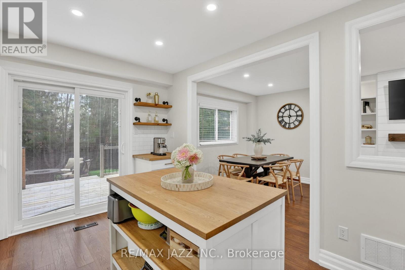 67 Mcknight Crescent, New Tecumseth (Tottenham), Ontario  L0G 1W0 - Photo 11 - N13092790
