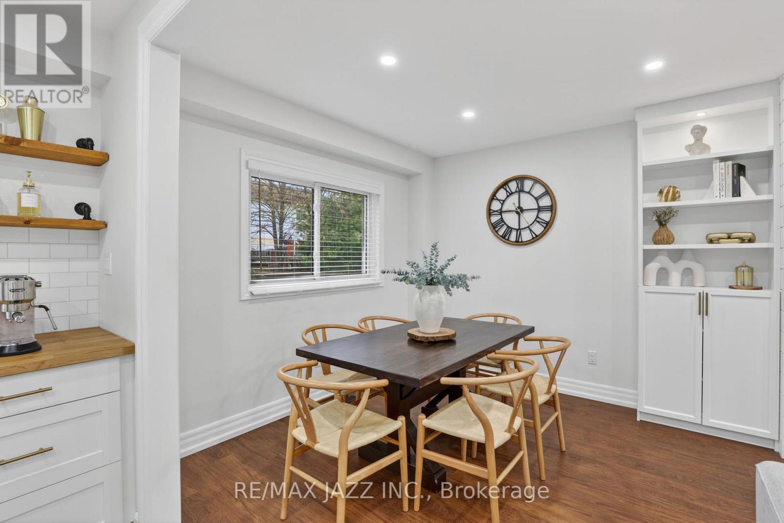 67 Mcknight Crescent, New Tecumseth (Tottenham), Ontario  L0G 1W0 - Photo 12 - N13092790