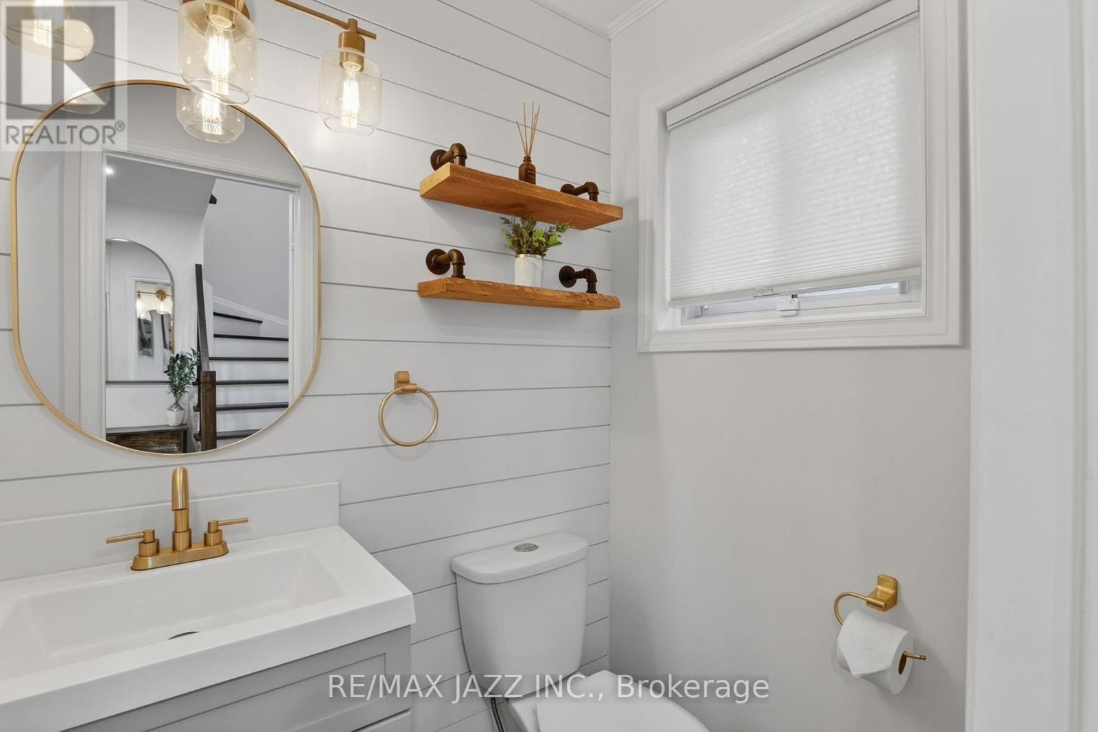 67 Mcknight Crescent, New Tecumseth (Tottenham), Ontario  L0G 1W0 - Photo 13 - N13092790