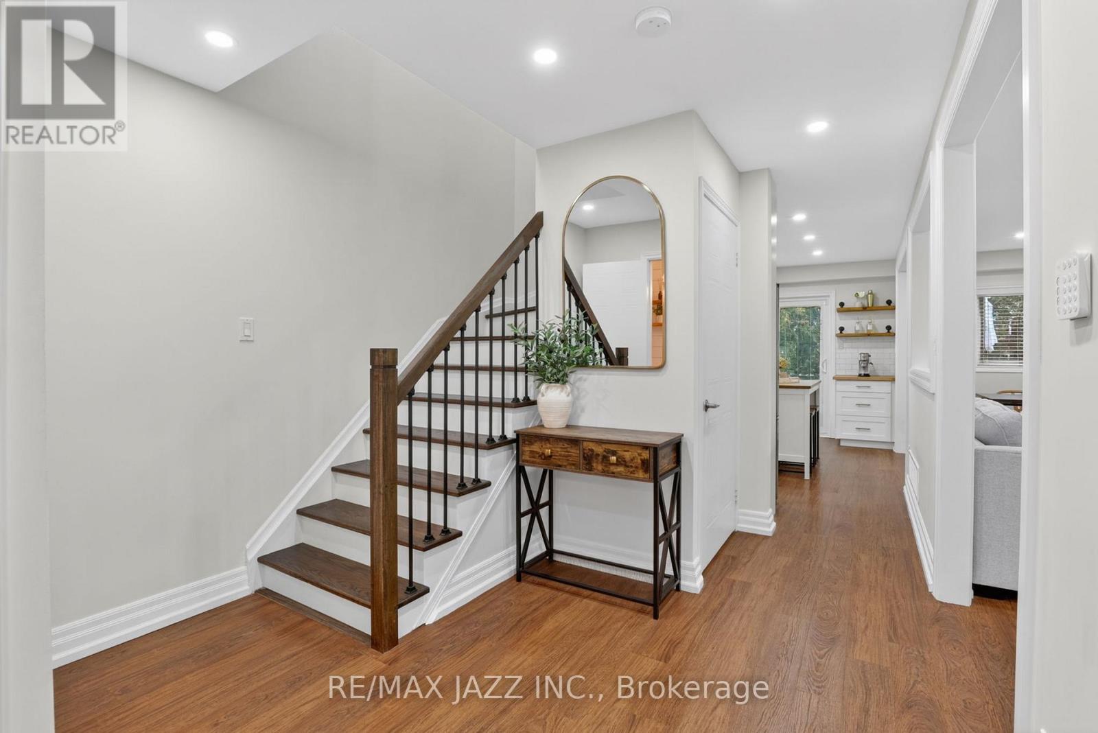 67 Mcknight Crescent, New Tecumseth (Tottenham), Ontario  L0G 1W0 - Photo 14 - N13092790