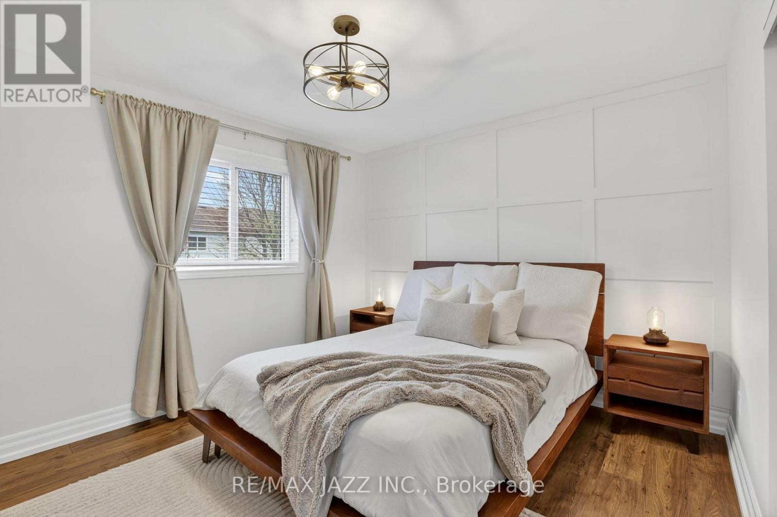 67 Mcknight Crescent, New Tecumseth (Tottenham), Ontario  L0G 1W0 - Photo 15 - N13092790