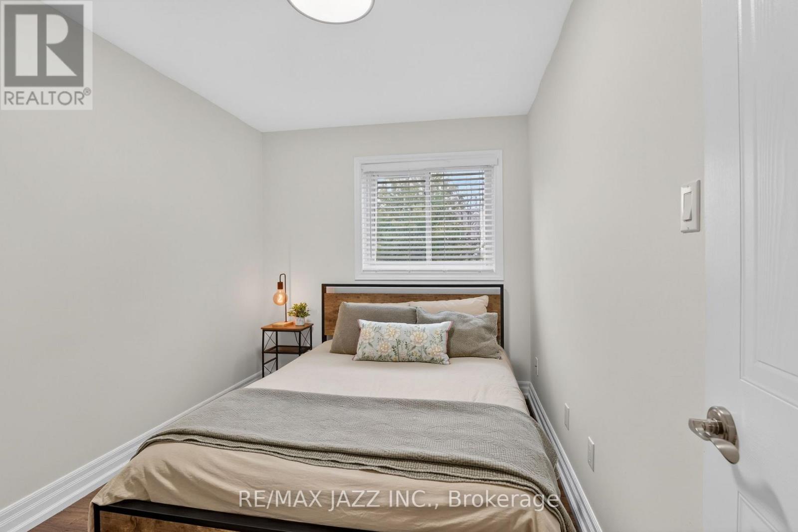 67 Mcknight Crescent, New Tecumseth (Tottenham), Ontario  L0G 1W0 - Photo 17 - N13092790