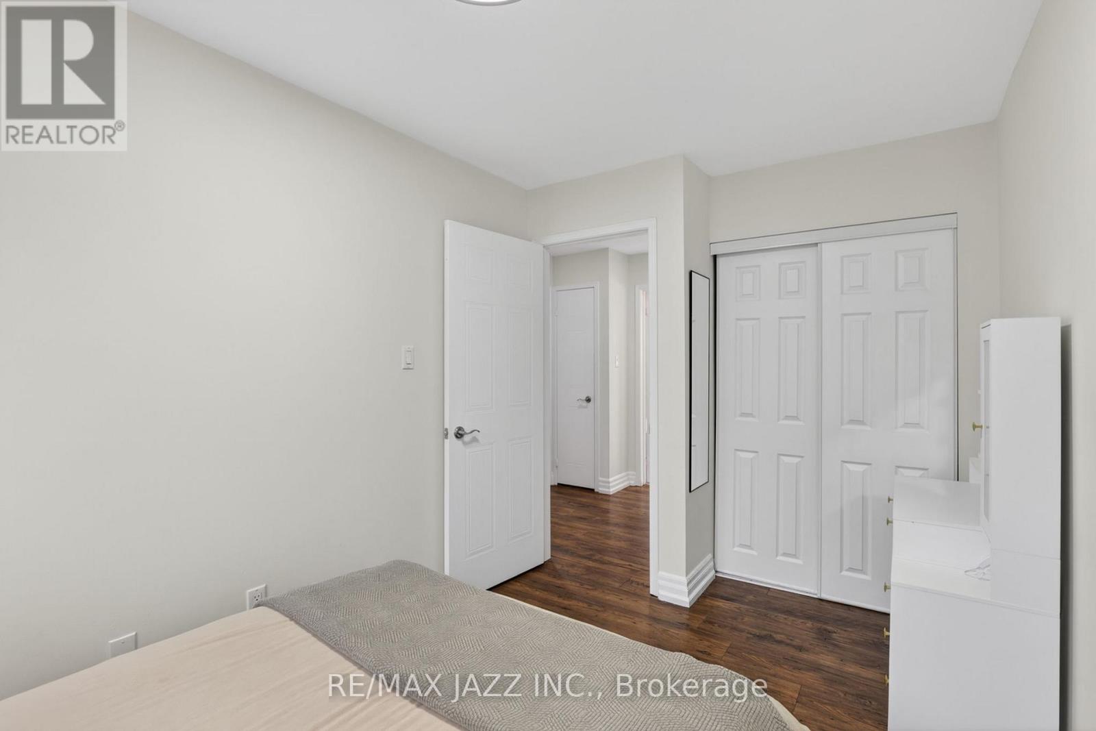 67 Mcknight Crescent, New Tecumseth (Tottenham), Ontario  L0G 1W0 - Photo 18 - N13092790