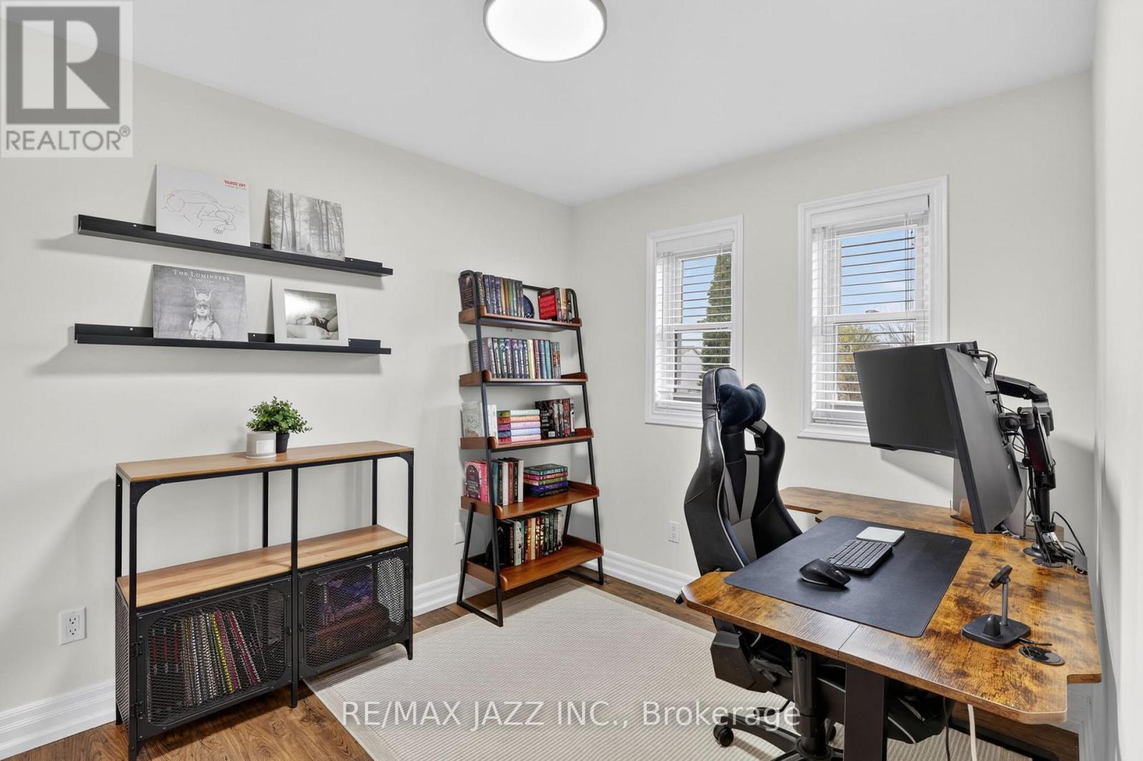 67 Mcknight Crescent, New Tecumseth (Tottenham), Ontario  L0G 1W0 - Photo 19 - N13092790