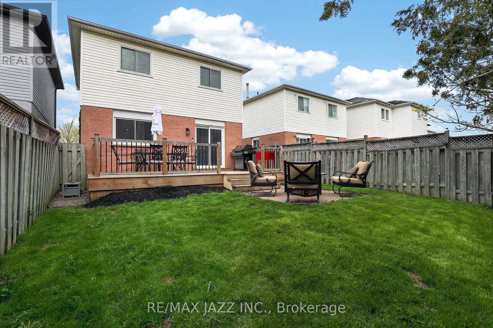 67 Mcknight Crescent, New Tecumseth (Tottenham), Ontario  L0G 1W0 - Photo 26 - N13092790