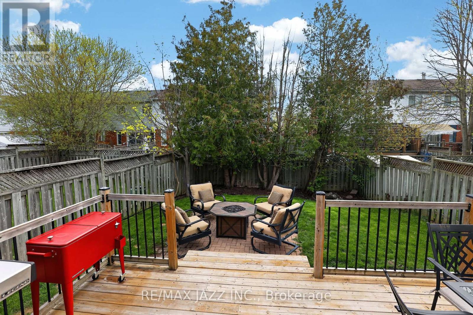 67 Mcknight Crescent, New Tecumseth (Tottenham), Ontario  L0G 1W0 - Photo 28 - N13092790
