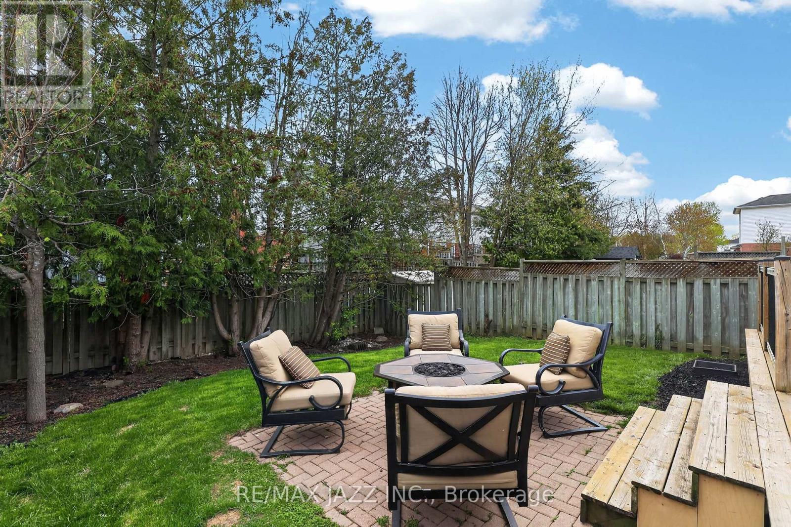 67 Mcknight Crescent, New Tecumseth (Tottenham), Ontario  L0G 1W0 - Photo 29 - N13092790