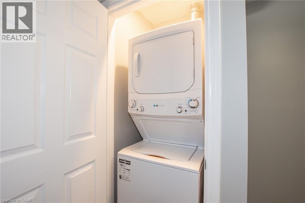 81 Marc Boulevard Unit# Upper, Welland, Ontario  L3B 5V2 - Photo 11 - 40827933