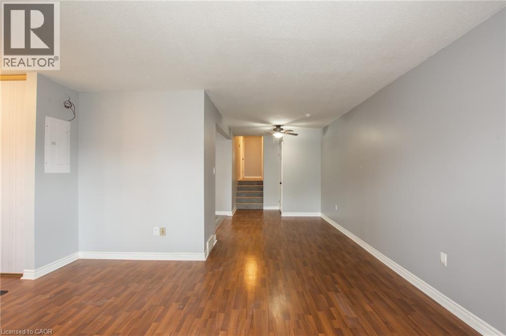 81 Marc Boulevard Unit# Upper, Welland, Ontario  L3B 5V2 - Photo 4 - 40827933