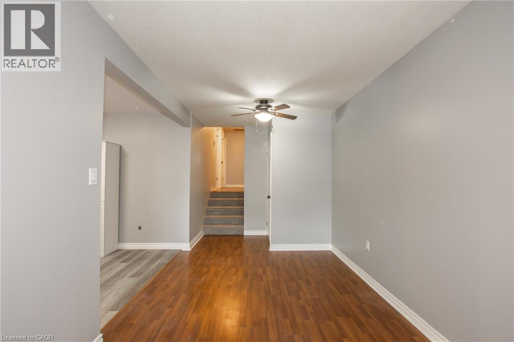 81 Marc Boulevard Unit# Upper, Welland, Ontario  L3B 5V2 - Photo 5 - 40827933