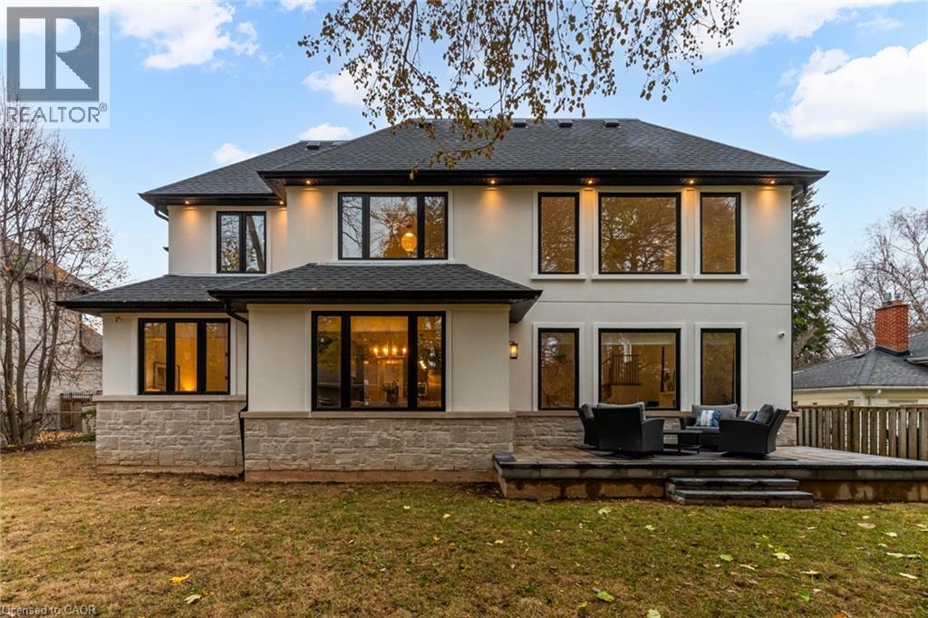 102 Cumming Court, Ancaster, Ontario  L9G 1V3 - Photo 43 - 40827830