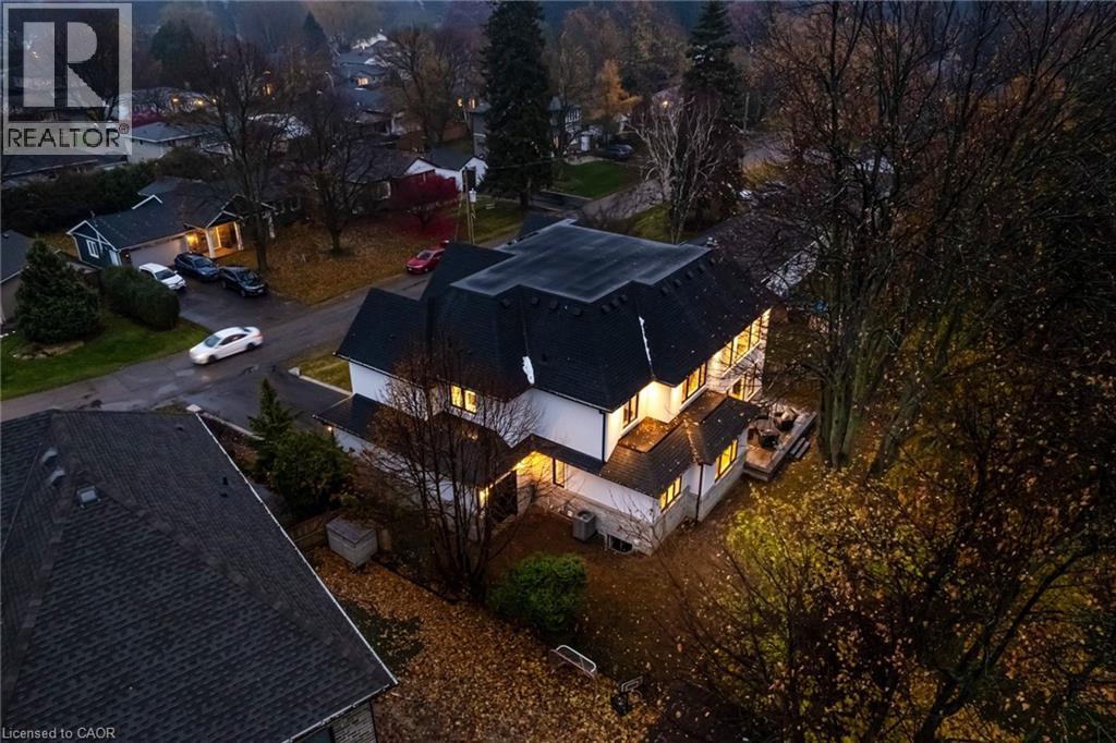 102 Cumming Court, Ancaster, Ontario  L9G 1V3 - Photo 49 - 40827830