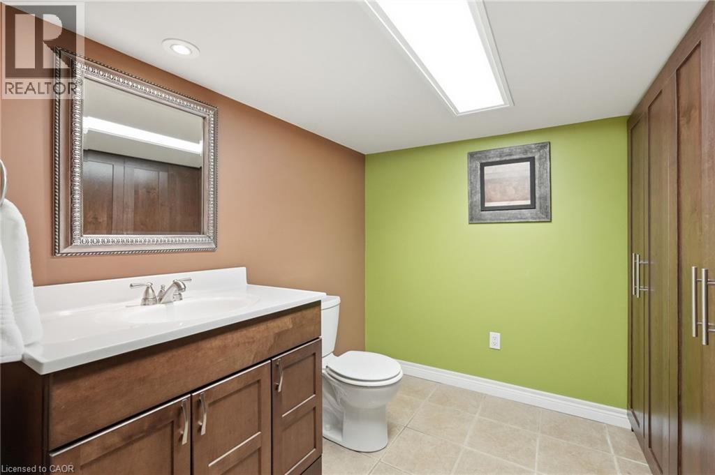 186 Dromore Crescent, Hamilton, Ontario  L8S 4B4 - Photo 35 - 40827788
